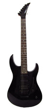 Chitarra elettrica Yamaha RGX