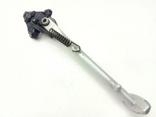 CAVALLETTO LATERALE SIDE STAND