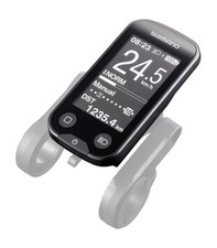 Shimano SC-E6100 Cycle