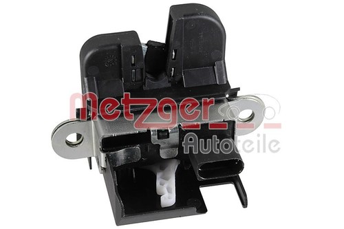 Metzger ricambi auto serratura - ricambi,