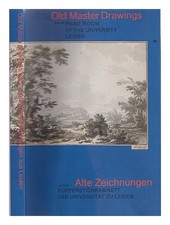 RIJKSUNIVERSITEIT TE LEADEN