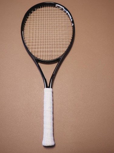 Tennis head graphene - |,