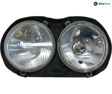 Optique feu phare SUZUKI GSXR