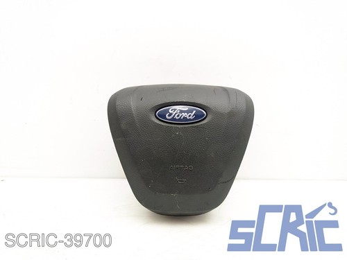 Airbag volante ford mondeo - airbag,