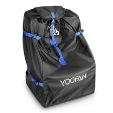 YOOFAN Borsa da Trasporto per