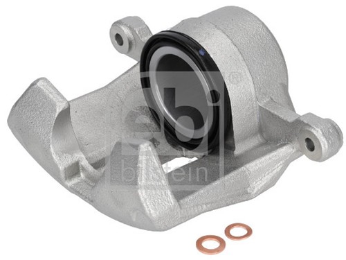 Pinza freno febi bilstein - pinza,