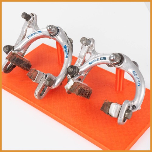 Pinze freno universali mod - freno,