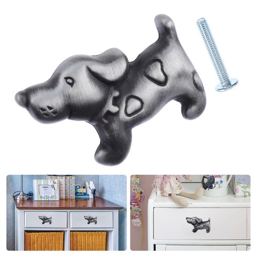 Set cameretta bambini - set,