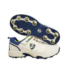 SG SPORTS SCARPE DA CRICKET