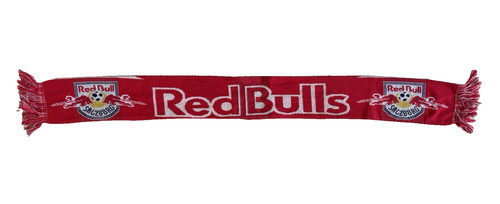 Sciarpa red bull salisburgo - sciarpa,