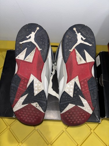 Nike air jordan retro 2012 - jordan,