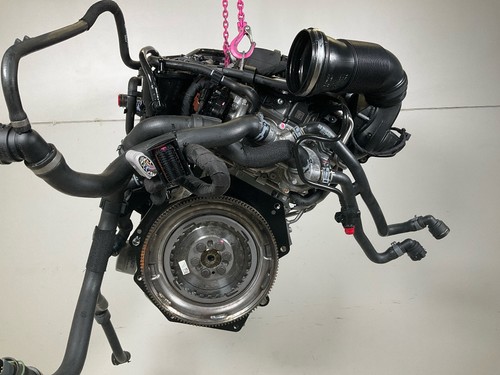 Dla dlaa motore completo - completo, vw