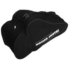  Borsa Porta Pattini Rotelle