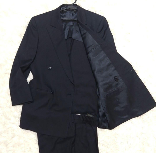 Gianfranco ferre 90s - gianfranco, vintage