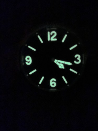 Orologio polso swiss made - polso,