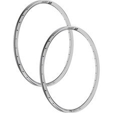 DT Swiss FR 571 29" Set di