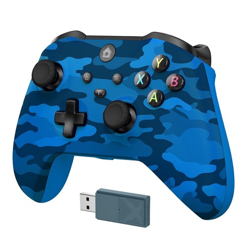 Kamylorus controller wireless - kamylorus,