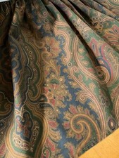 Camicia da letto vintage Ralph