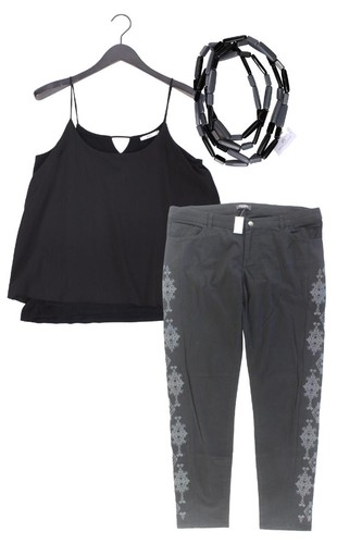 Completo moda donna taglia - , l