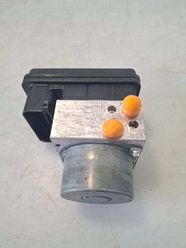 Aggregato abs piaggio liberty - aggregato,