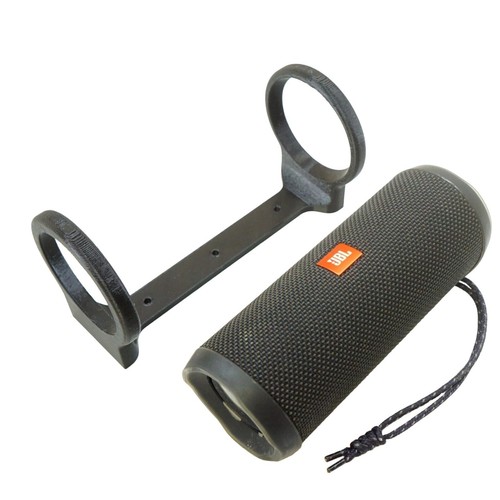 Supporto parete per - supporto,