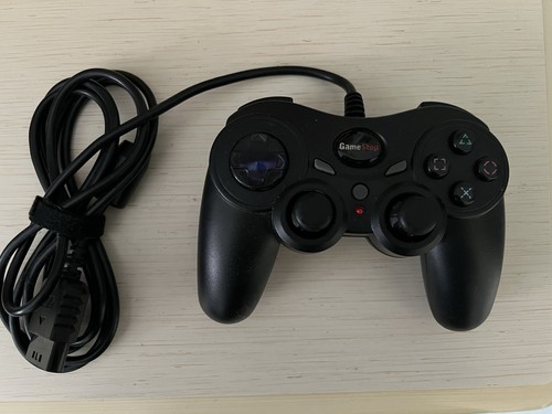 Controller ps2 versione game - ps2,