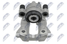 Bremssattel Hinterachse rechts