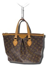 Borsa tote Louis Vuitton