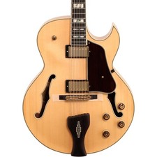 Ibanez LGB30 George Benson