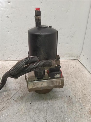 A5097516 bomba dirección