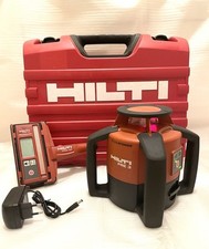 Hilti PRE3 PR PRE 3 PRA 20 set