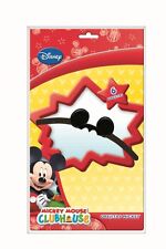 6 ORECCHIE CARTA TOPOLINO 🐭