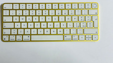 Tastiera Apple Magic Keyboard