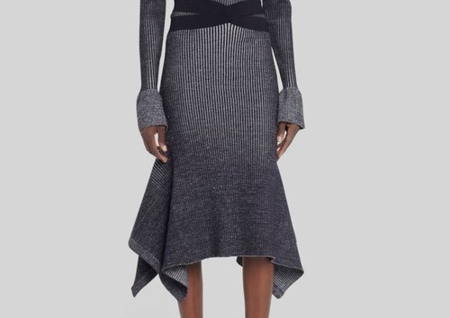 550 phillip lim gonna - phillip,