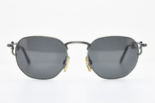 Pal Zileri Mod.S-01 Vintage
