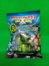 GIG - GORMITI LUXION -