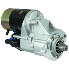 Per Toyota Carrello Elevatore