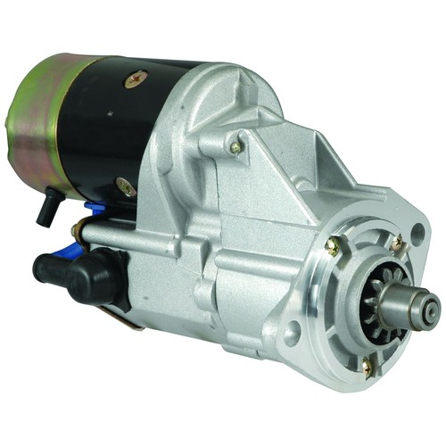 Per toyota carrello elevatore - toyota,