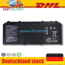 Batteria AP1505L per Acer