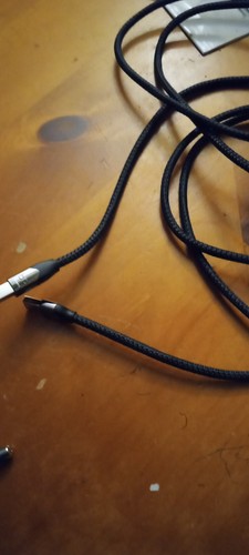 Audioquest carbon usb - carbon,