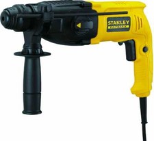Stanley martello pneumatico - stanley,