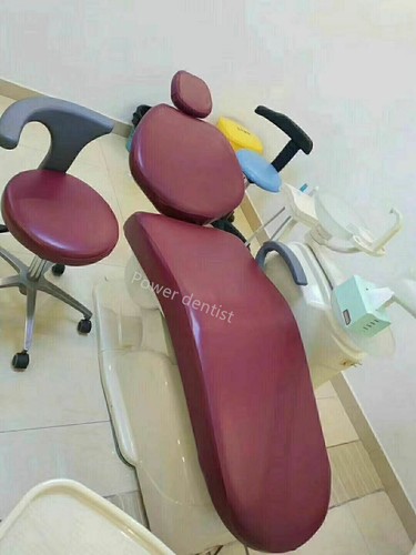 Coprisedia dentista - coprisedia,