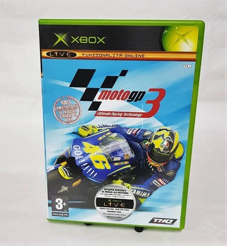 Moto ultimate racing - ultimate,