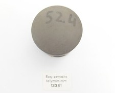 Nos oem borgo - nos, piston