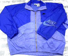 Giacca Nike vintage donna
