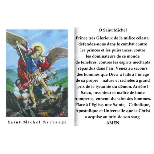 Adesivo per novena san - per,