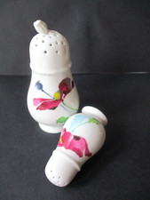 Richard Ginori 2 contenitori