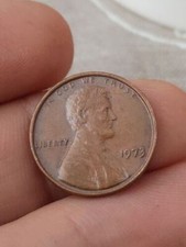 Moneta da 1 centesimo americana 1973 1 centesimo USA America T29