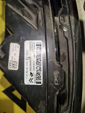 9822790680 FARO FANALE ANTERIORE SINISTRO SX CITROEN C3 AirCross