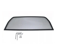 FRANGIVENTO DEFLETTORE PER